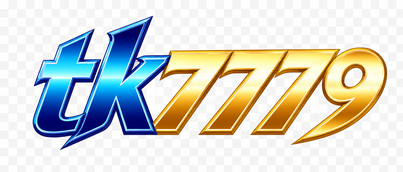 tk7779